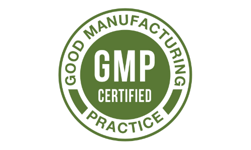 nervogen pro gmp certified